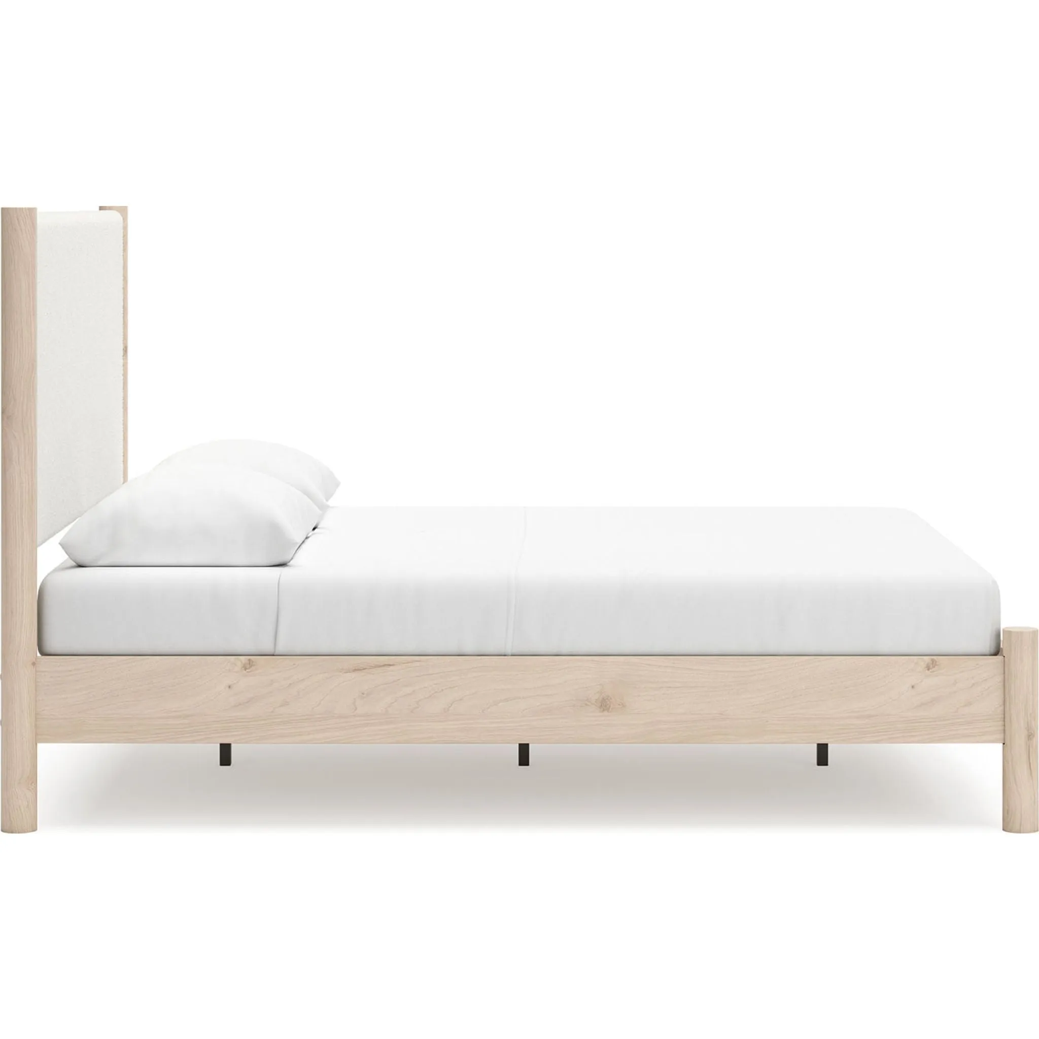 Cadmori Platform Bed