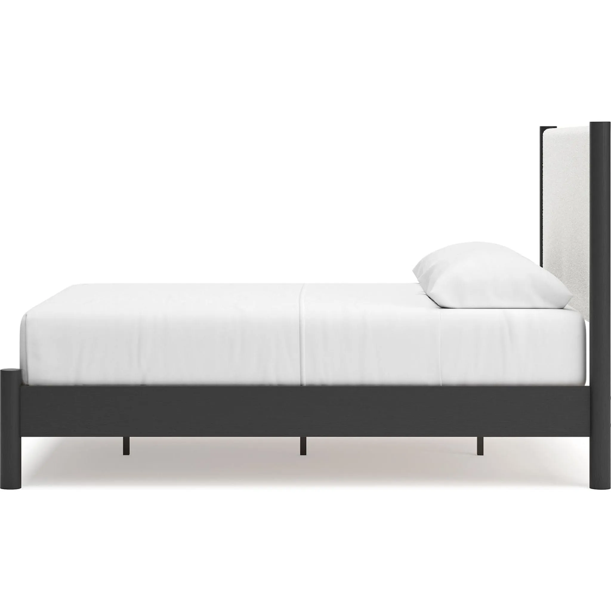 Cadmori Platform Bed