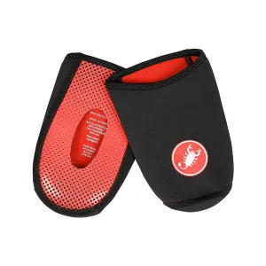 Castelli Toe Thingy 2