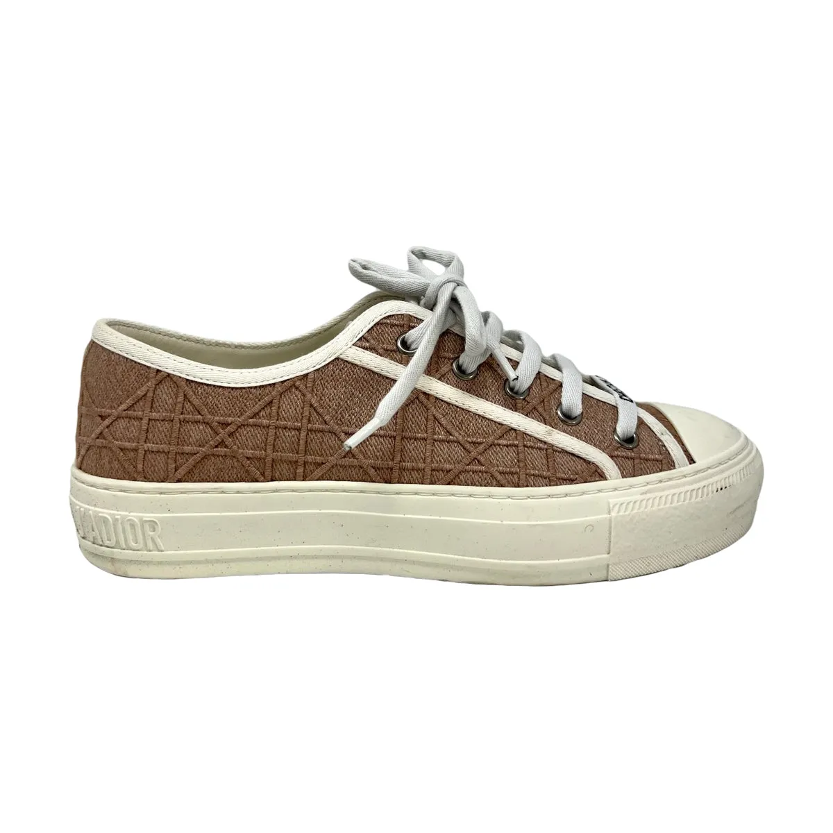 Christian Dior Sneakers