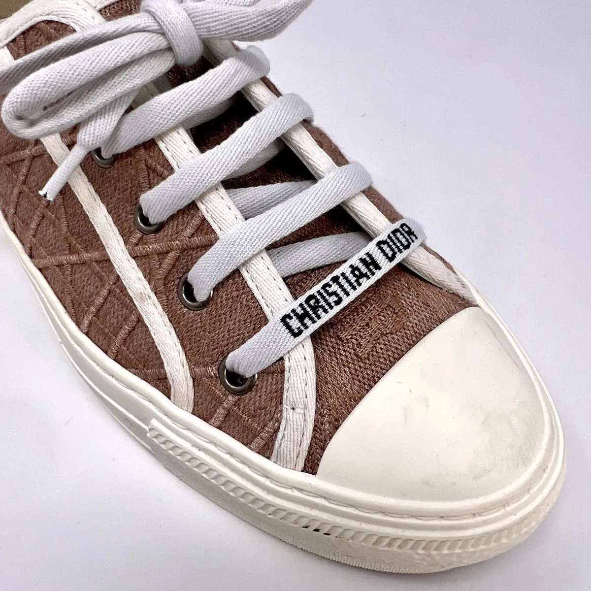 Christian Dior Sneakers