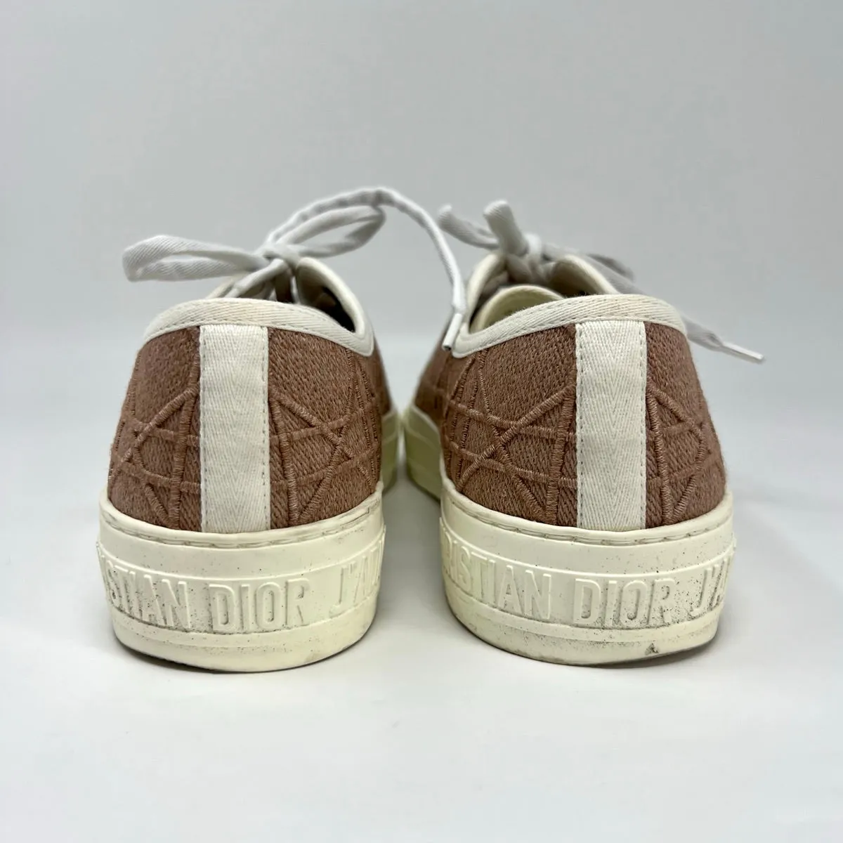 Christian Dior Sneakers