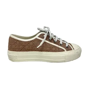 Christian Dior Sneakers