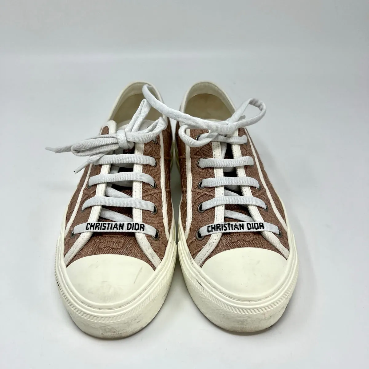 Christian Dior Sneakers