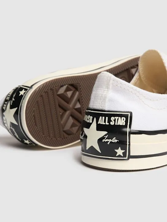 Converse   Chuck 70 Sketch Low sneakers 