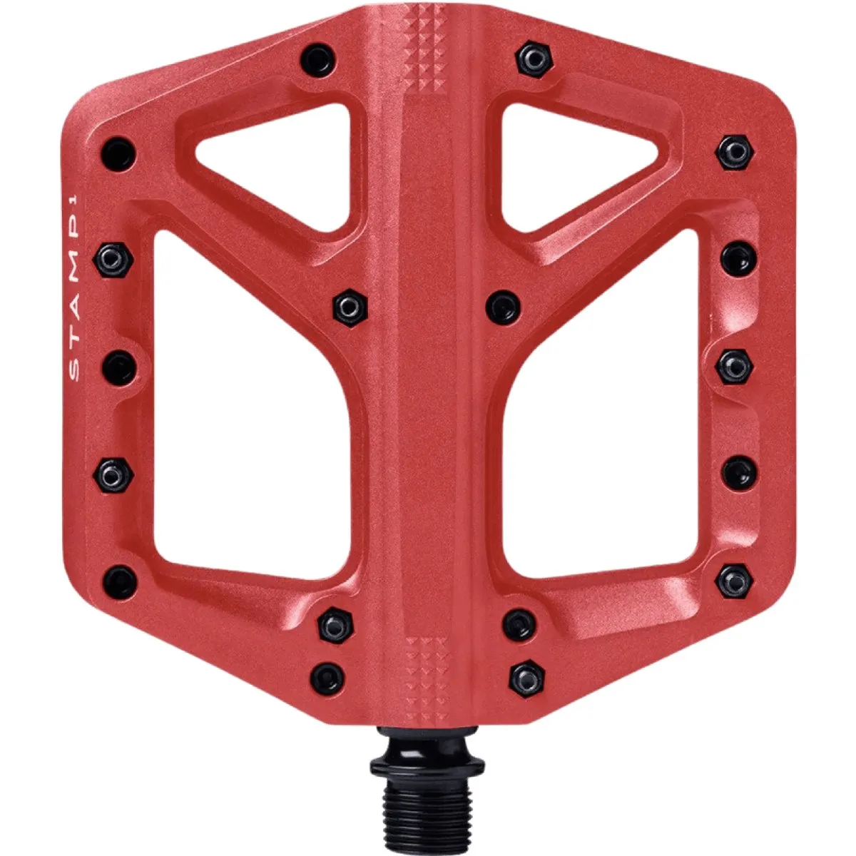 Crankbrothers Stamp 1 Large Pedals