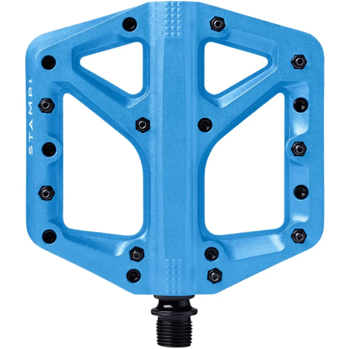 Crankbrothers Stamp 1 Large Pedals
