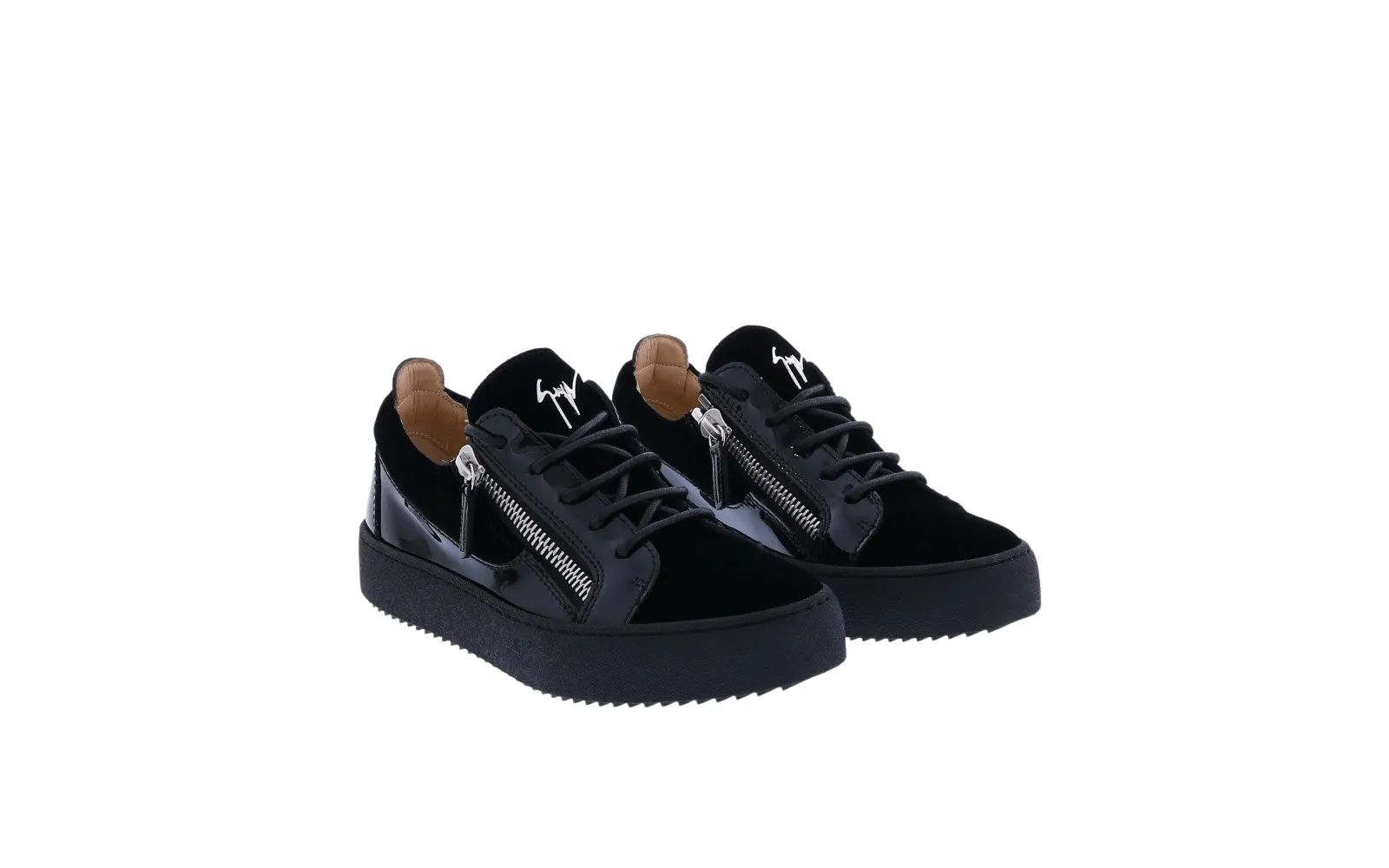 Dames Sneakers May London Sc Women