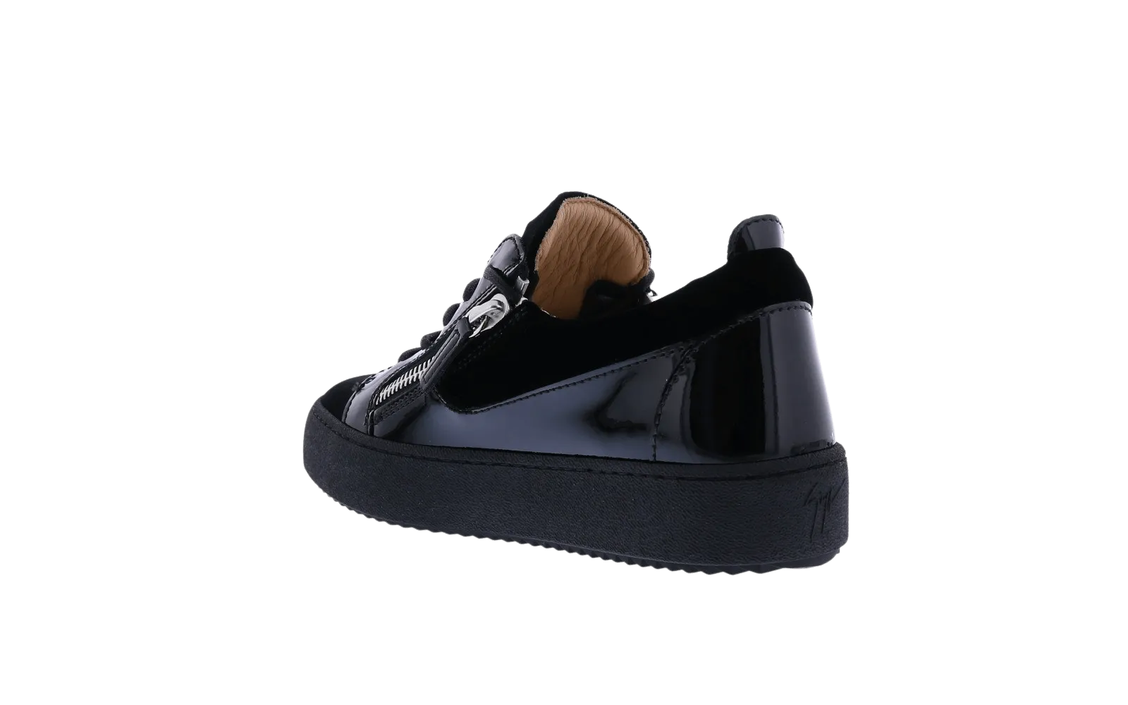 Dames Sneakers May London Sc Women