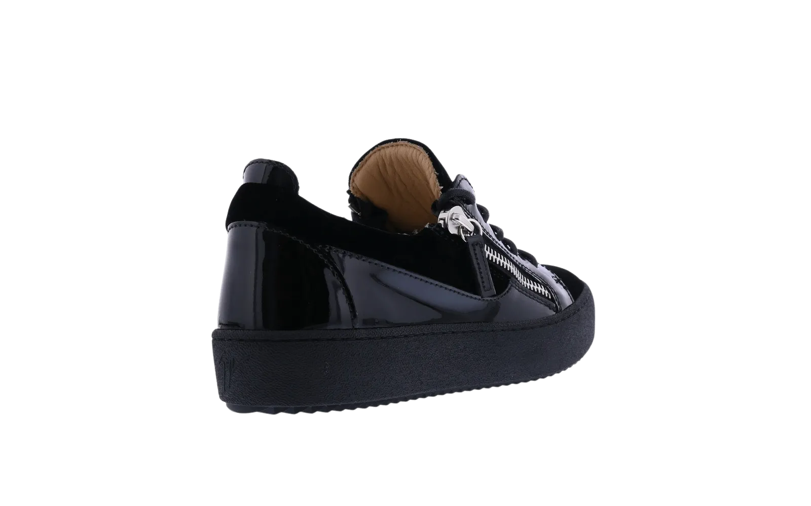 Dames Sneakers May London Sc Women