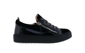 Dames Sneakers May London Sc Women
