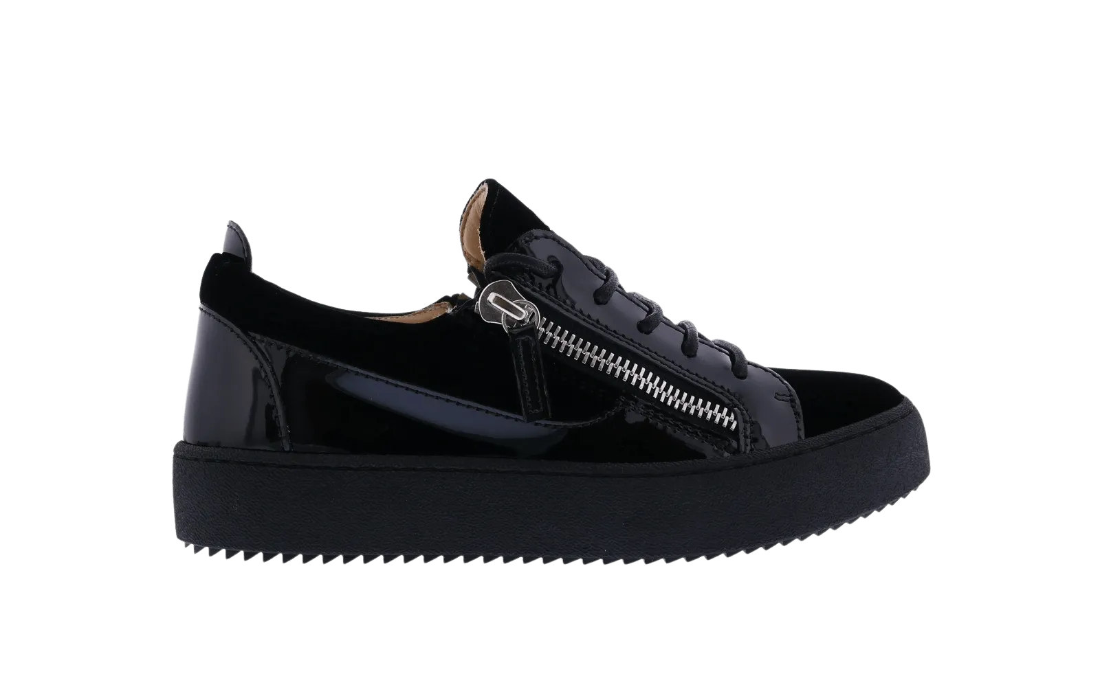 Dames Sneakers May London Sc Women