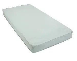 Drive Medical 3637-2fe Flex-Ease Firm Support Innerspring Mattress, 80"