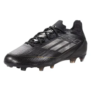 F50 J Pro FG