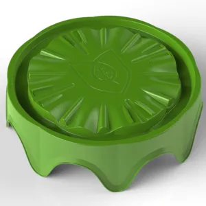 FloraFlex PotPro Platform