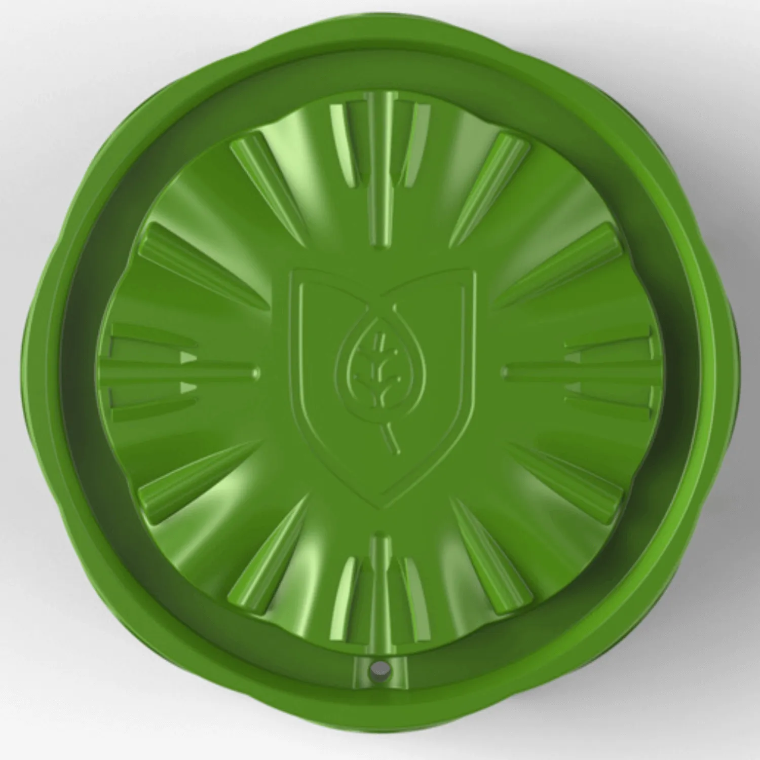 FloraFlex PotPro Platform