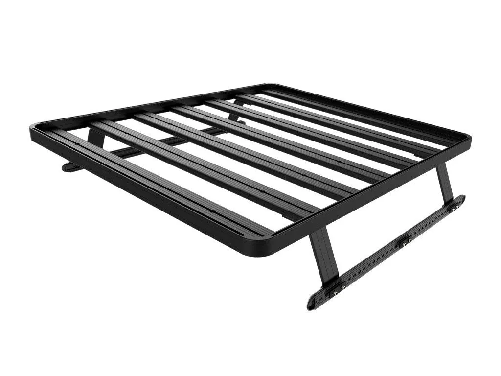 Front Runner Pickup Truck Slimline II Load Bed Rack Kit / 1165(W) x 1560(L)