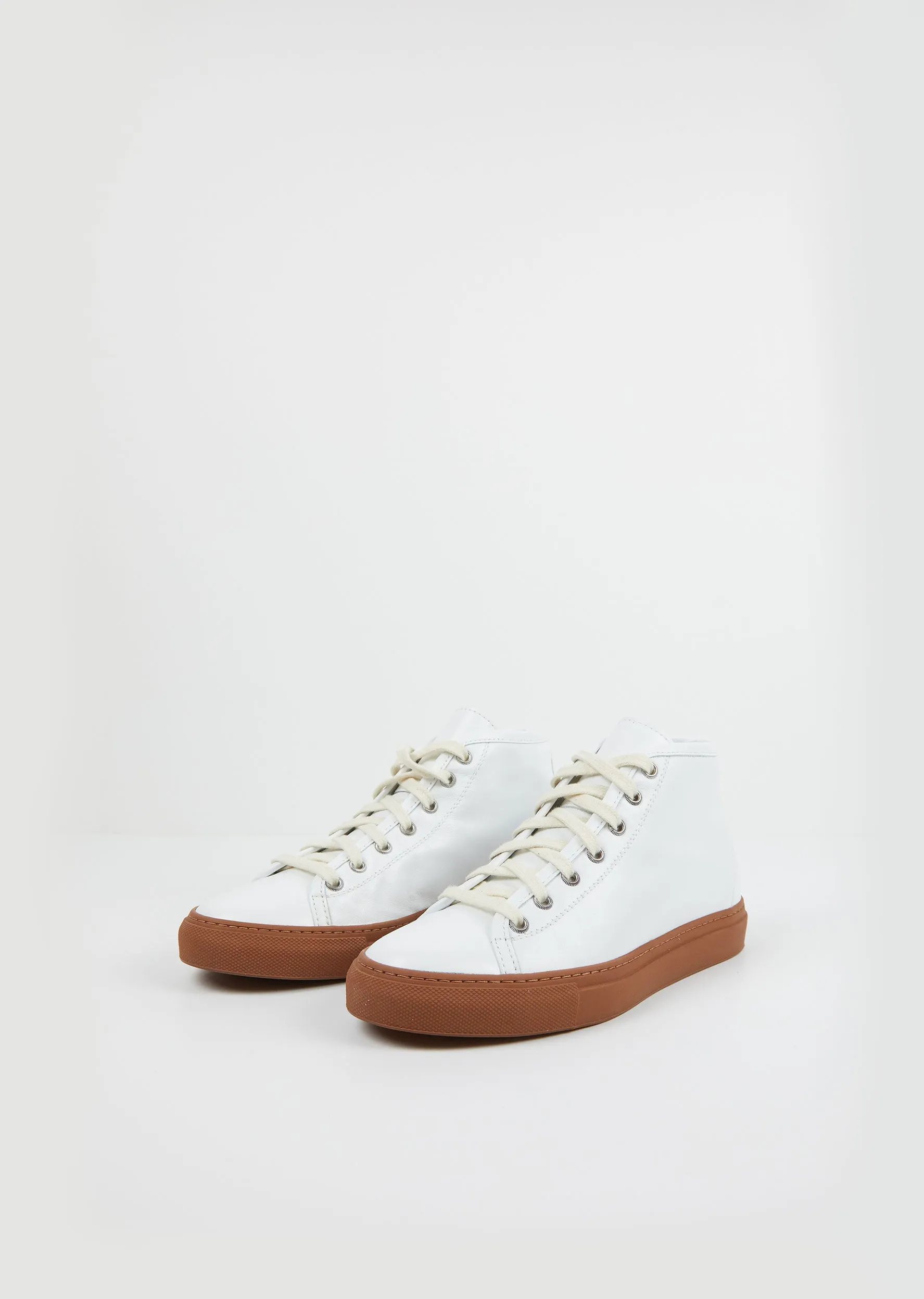 Fyodor Sneakers