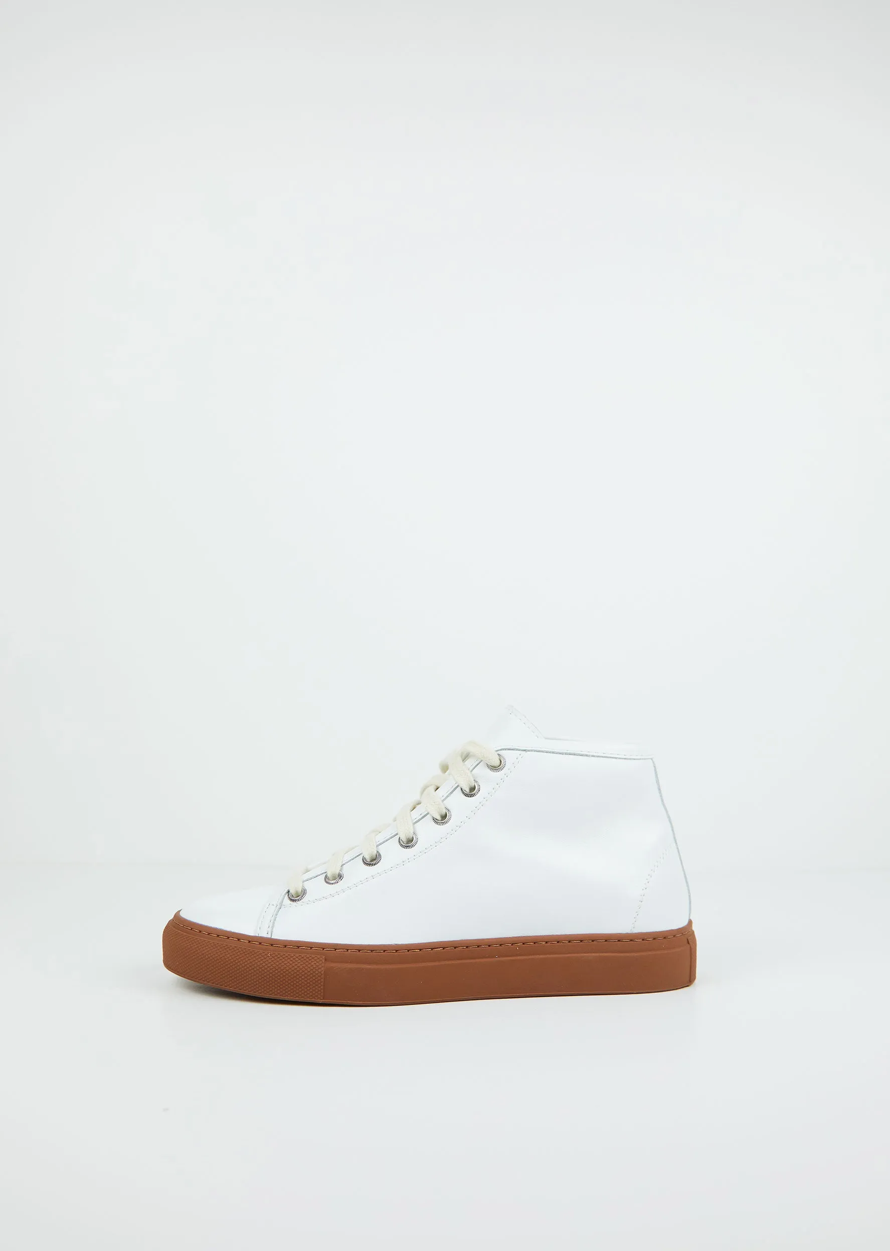 Fyodor Sneakers