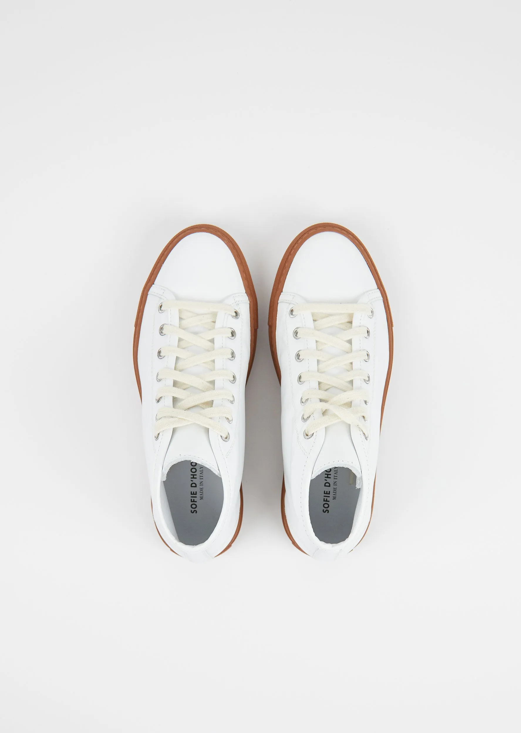 Fyodor Sneakers