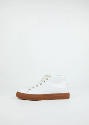 Fyodor Sneakers