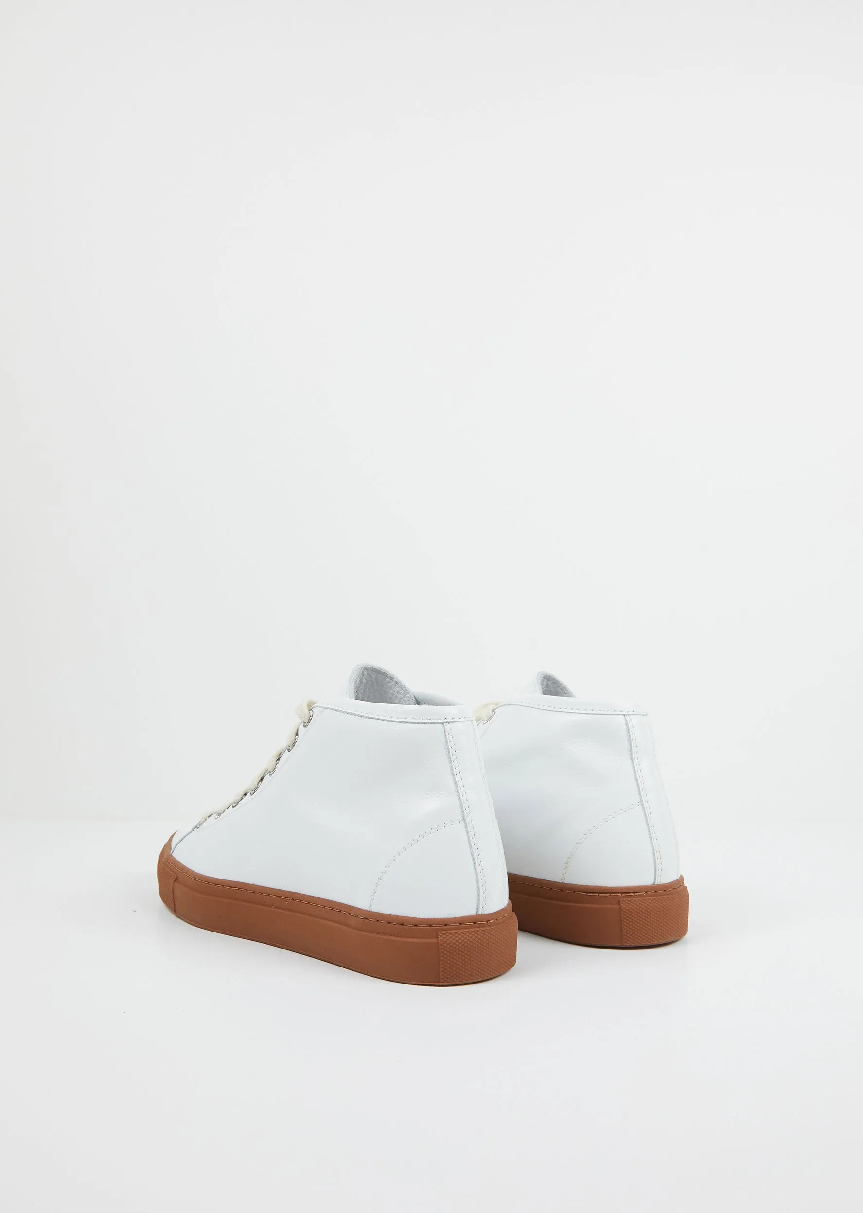 Fyodor Sneakers