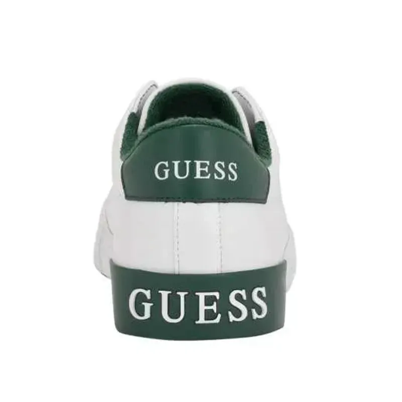 GUESS SEVAN SNEAKER GUM31