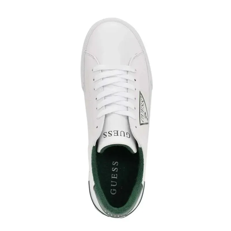 GUESS SEVAN SNEAKER GUM31