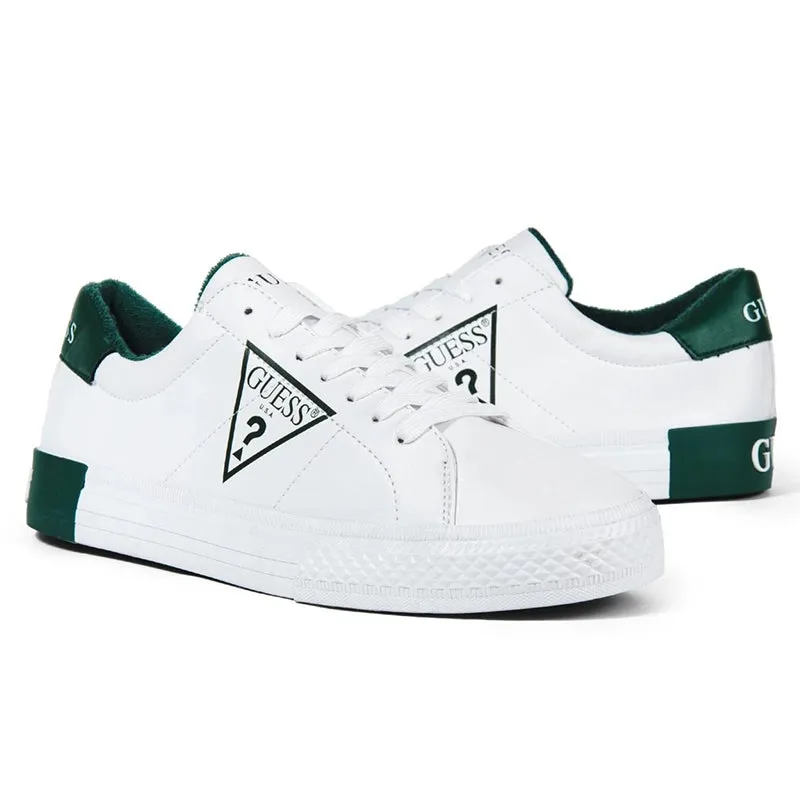 GUESS SEVAN SNEAKER GUM31