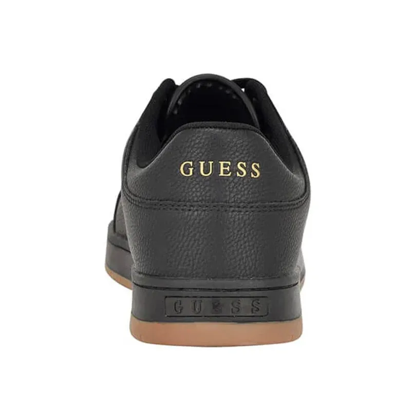 GUESS TEMPO SNEAKER GUM24