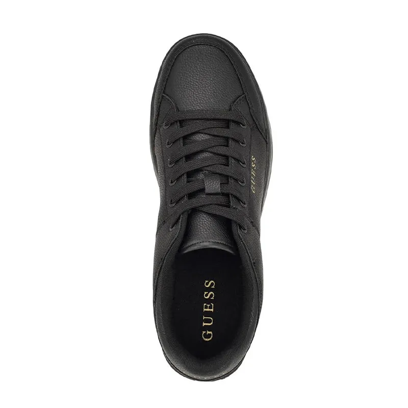 GUESS TEMPO SNEAKER GUM24