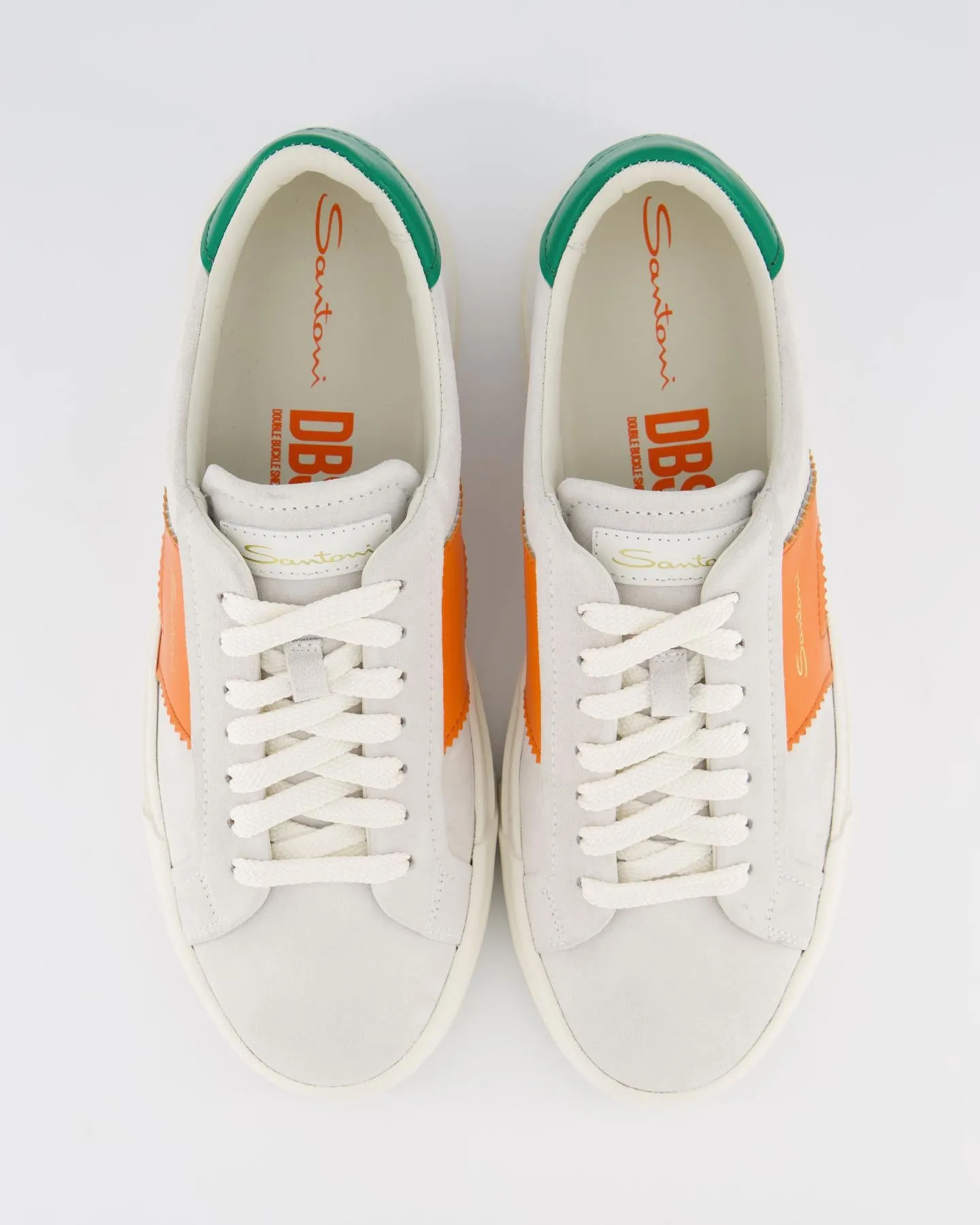 Heren DBS1