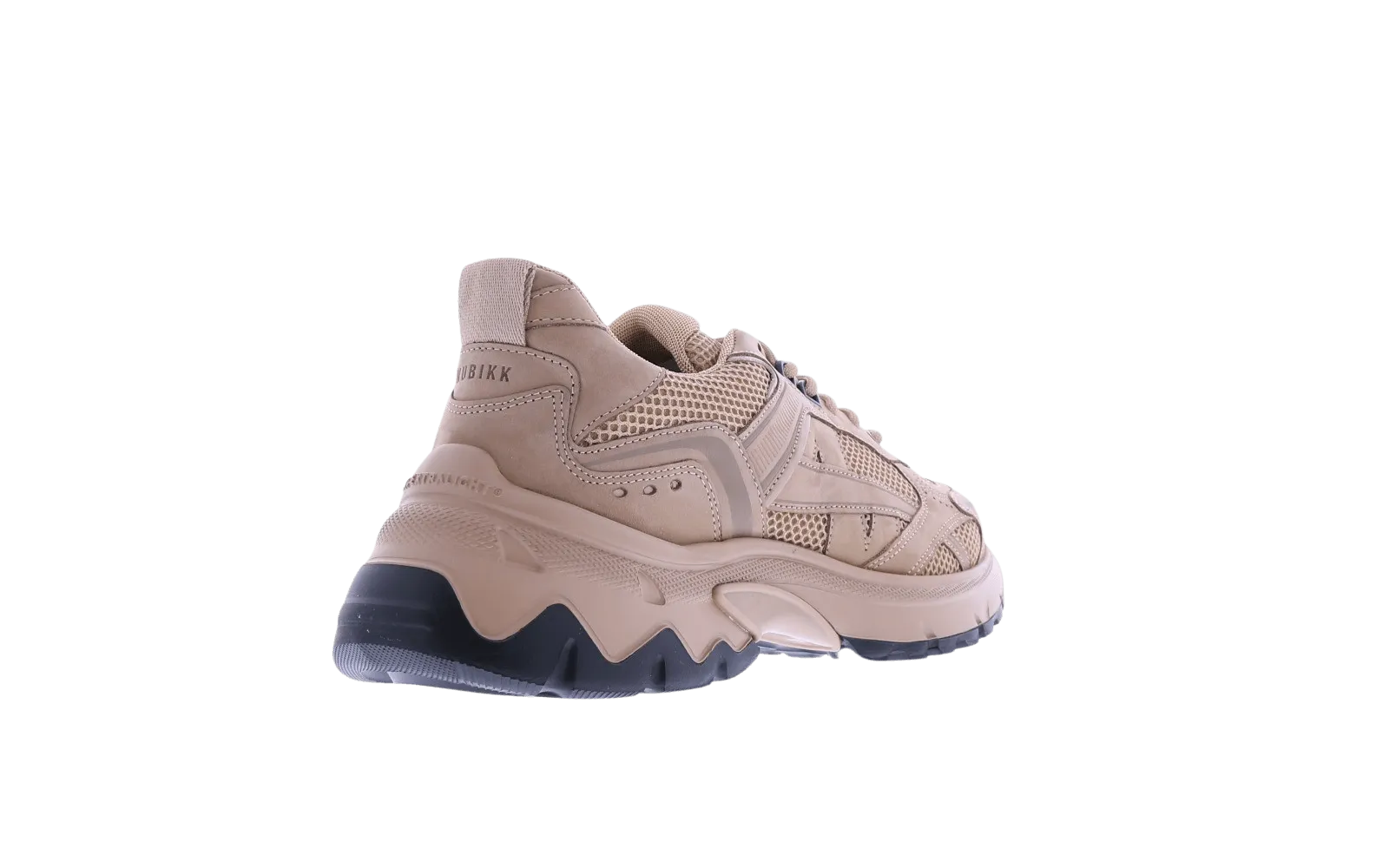 Heren Ross Nomad (M)