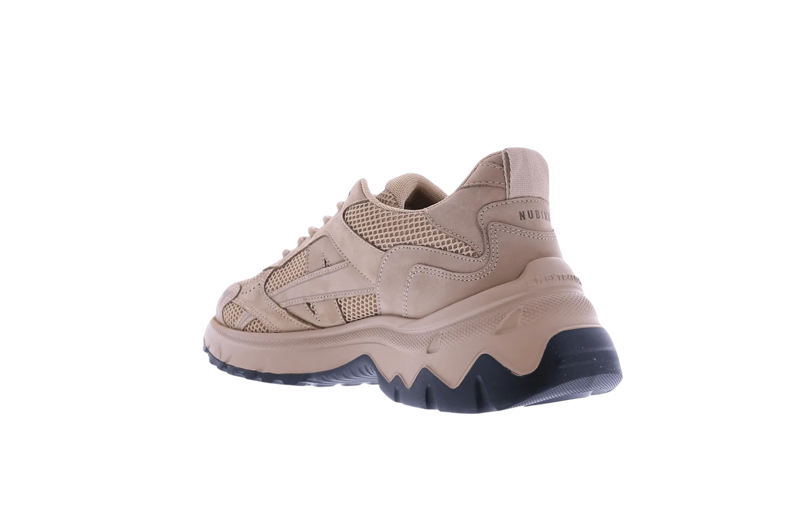 Heren Ross Nomad (M)
