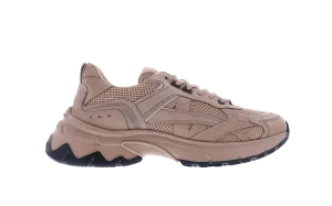 Heren Ross Nomad (M)