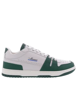 Heren The Brooklyn Wit/Groen