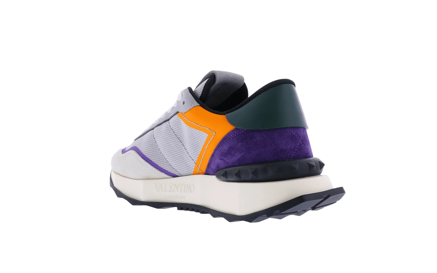 Heren Valentino Sneaker