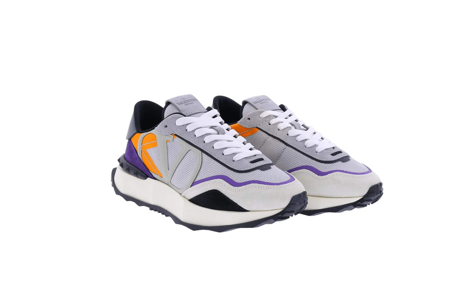 Heren Valentino Sneaker