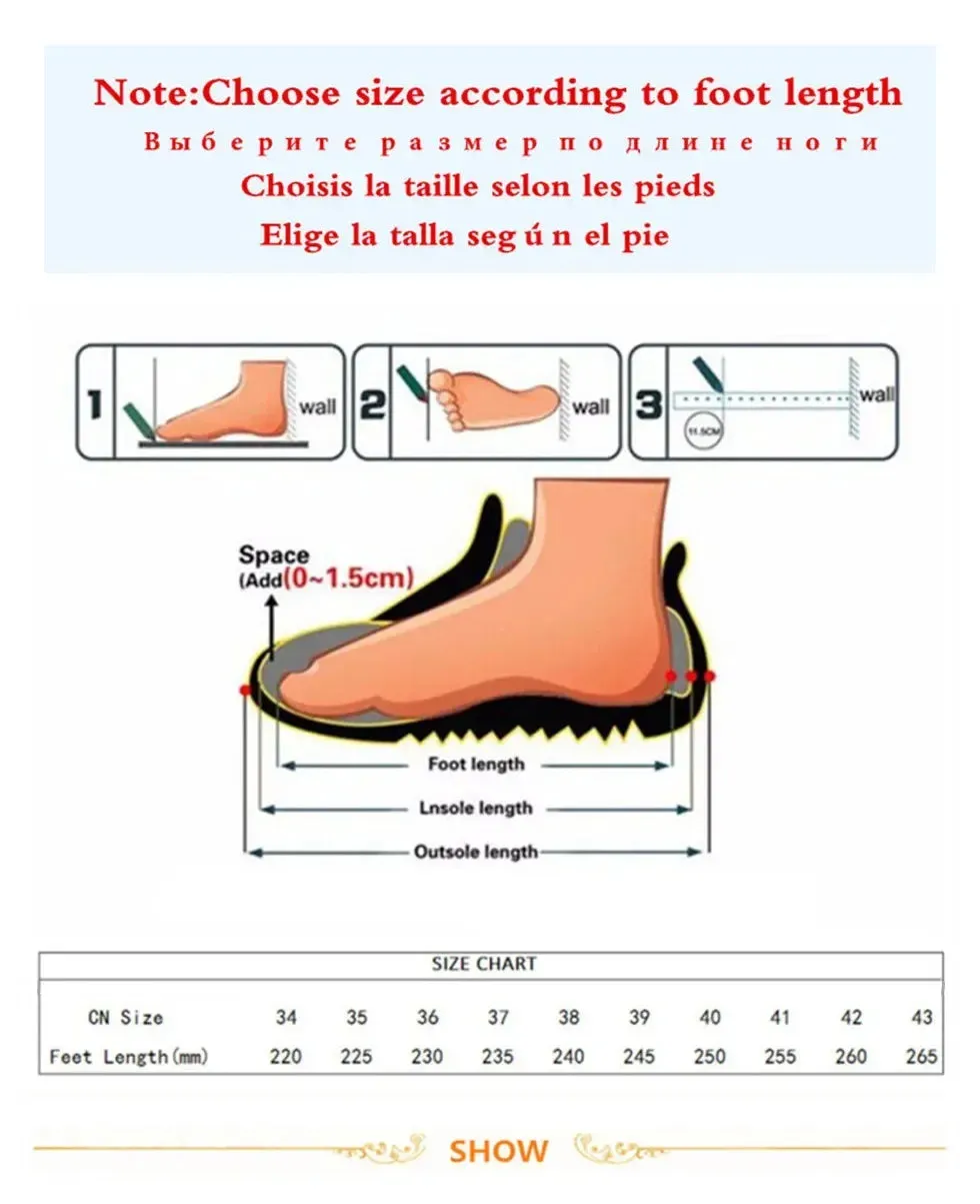 Hnzxzm British Style Slip On Shoes For Women White Sneakers Clogs Platform Loafers With Fur Square Toe Oxfords Female Footwear Preppy