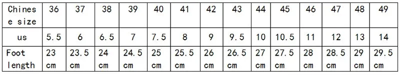 Hnzxzm Men's Casual Shoes Fashion Loafers Moccasins Slip On Man Flats Comfortable Male Genuine Leather Shoes Chaussure 
