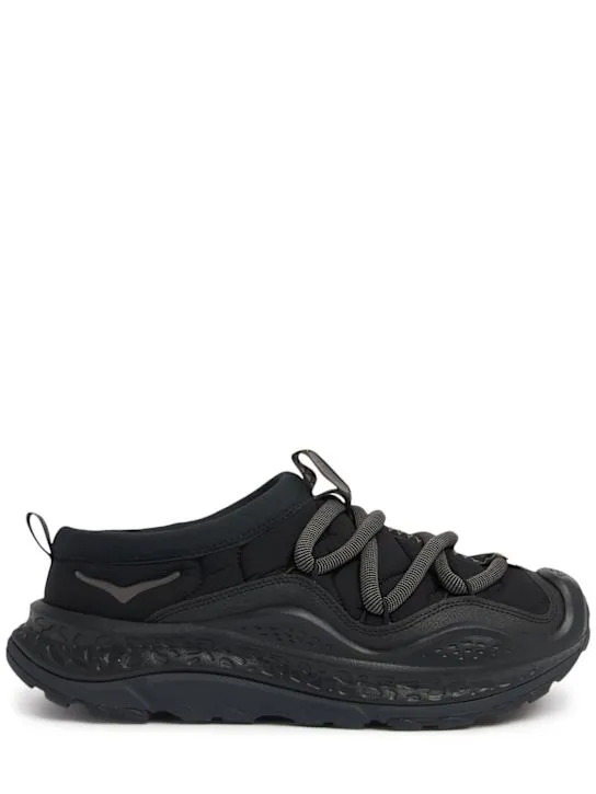 Hoka   Ora Primo sneakers 
