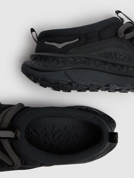 Hoka   Ora Primo sneakers 