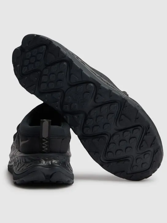 Hoka   Ora Primo sneakers 
