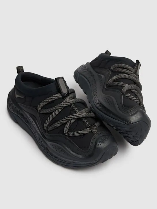 Hoka   Ora Primo sneakers 