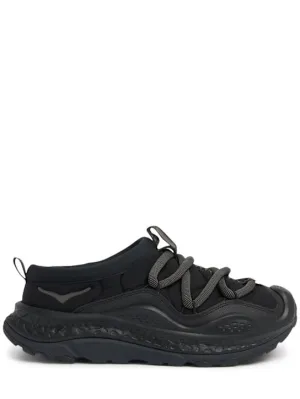 Hoka   Ora Primo sneakers 