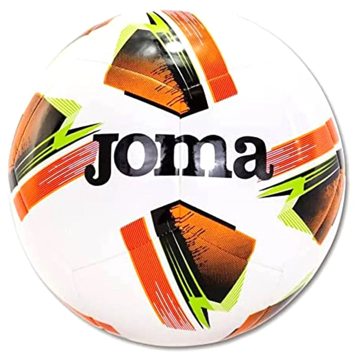 Joma Challenge Soccer Ball | 400529