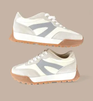 Koa Sneakers