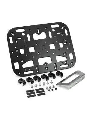 Kriega OS PLATFORM Ténéré 700 Fit