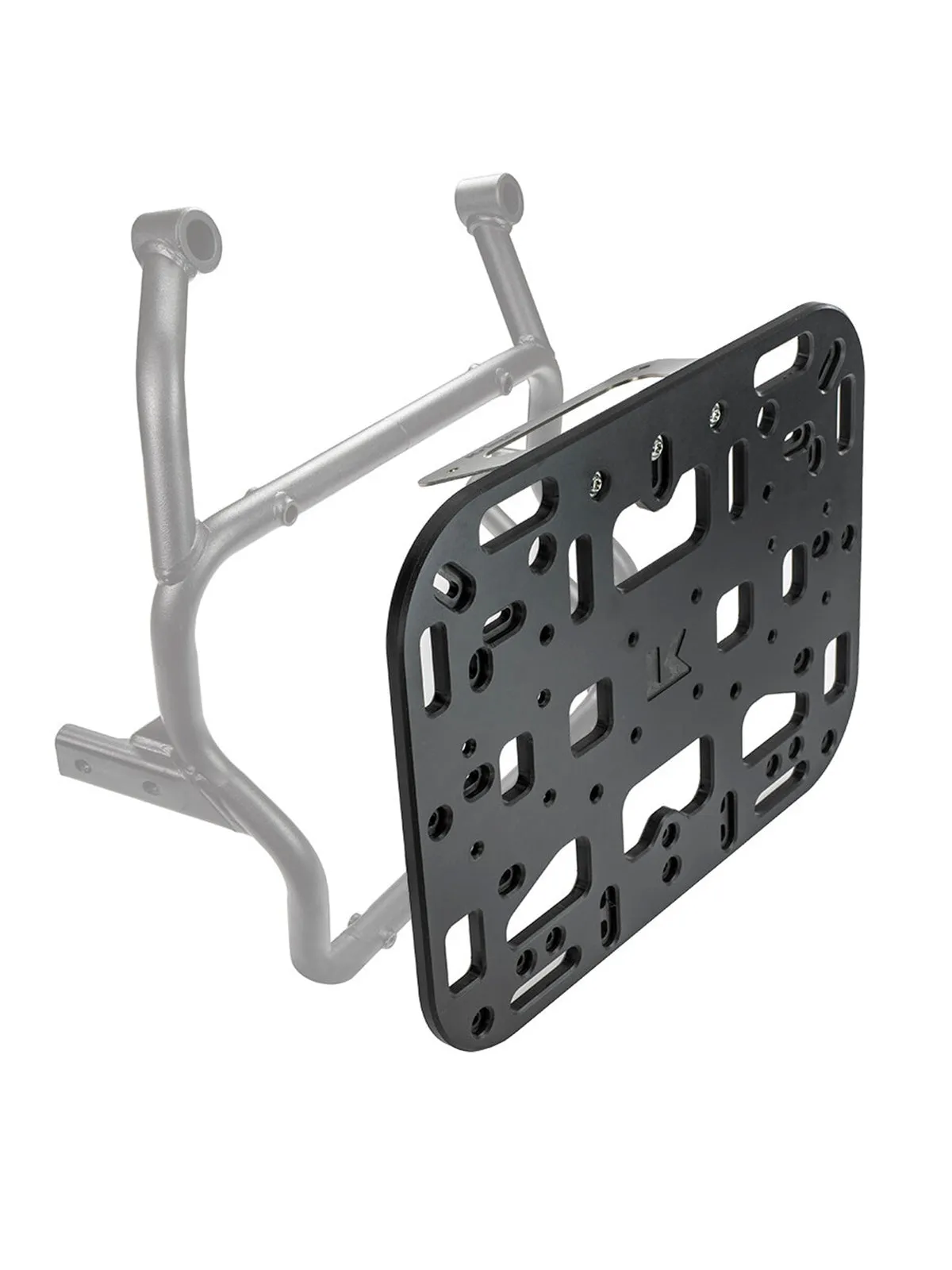 Kriega OS PLATFORM Ténéré 700 Fit