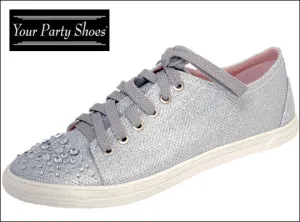 Lexi Tennis Shoe
